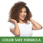 Silk Therapy With Natural Coconut Oil Moisturizing Conditioner - 2.26 Ounces, , large image number null